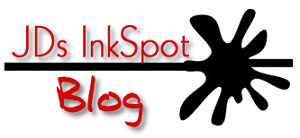 JDs Inspot Blog